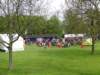 Koninginnedag 2010 190_small.jpg